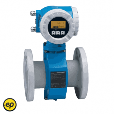 Расходомер электромагнитный Proline Promag 55S1Z-HCGB1AA0AFAA Endress+Hauser