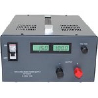 PS10010, Источник питания 100V-10A 1000W