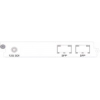 Карта мультиформатный HEVC/H.264/MPEG-2/AVS+/AVS2 4K/HD/SD декодер C211 Sumavision