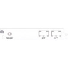 Карта мультиформатный HEVC/H.264/MPEG-2/AVS+/AVS2 4K/HD/SD декодер C211 Sumavision