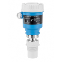 Радарный уровнемер Micropilot Endress+Hauser FMR66B