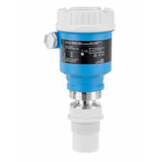 Радарный уровнемер Micropilot Endress+Hauser FMR66B