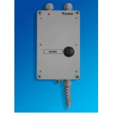 Tema-A11.14-p65 прибор громкоговорящей связи