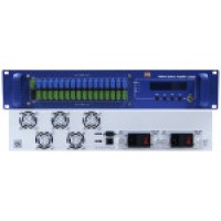 Оптический усилитель EDFA с 1 входом и выходом 16*18 дБм с PON - EDFA1550HQ-32-WD TVBS