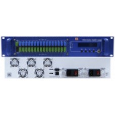 Оптический усилитель EDFA с 1 входом и выходом 16*18 дБм с PON - EDFA1550HQ-32-WD TVBS
