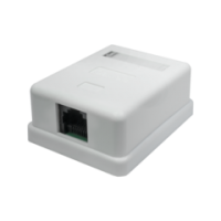Видеокамера IP LTV-2CNT21-F28 eyeball, 2 Мп, f 2.8 мм