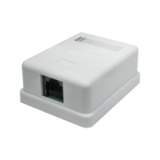 Видеокамера IP RVi-1NCD2024 (2.8) white 2Мп