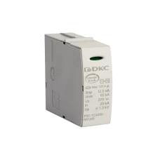 NX1200 Сменный модуль к УЗИП, класс I+II, L-N,