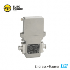 Электромагнитный расходомер Dosimag D5AB08 Endress+Hauser
