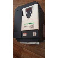 Schneider Electric VW3A1101 Графический терминал для ATV71 Altivar Lift