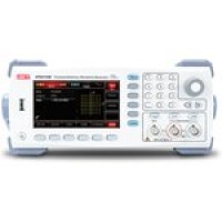 UTG2082B, Генератор сигналов 2 канала х 80 МГц