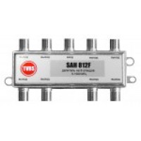 Делитель SAH 812F TVBS