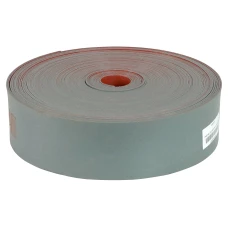 Лента защитно-сигнальная ЛЗС 250 (50 м)
