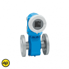 Электромагнитный расходомер Proline Promag P 10 5PBB50-AAEADBKA0AED5K0AA1 Endress+Hauser