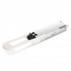 Модуль оптический QSFP28 (100G), до 80км, DDM, LC/LC - TS-QSFP28-100G-SM-ZR4-80 TELSAR