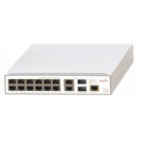 Коммутатор Ethernet L3 управляемый - TS5720-12M2H2X TELSAR