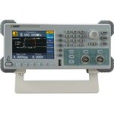 AG1012F, Функциональный генератор 10МГц с модуляцией сигнала