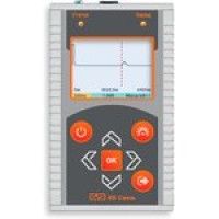 TDR "Рейд-1" Рефлектометр + LAN-тестер + LED-фонарь + Генератор 1кГц