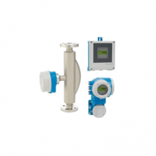 Кориолисовый расходомер Proline Promass F 500 8F5B25 Endress+Hauser
