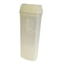 0516 0220 Thermometer Accessory, For Use With 926 Series
