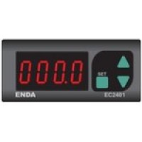 EC2401-UV Измерительный прибор, cчётчик и тахометр ENDA