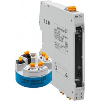 Термометр iTEMP TMT31 Endress+Hauser