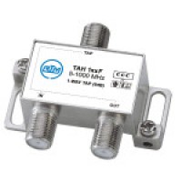 Ответвитель TAH 110F RTM