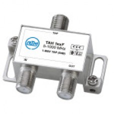 Ответвитель TAH 120F RTM