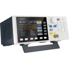 DGE3061, Генератор сигналов 60МГц