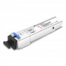 Модуль оптический SFP GPON OLT - TS-GP-7C-C+++ TELSAR