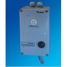 Tema-A11.22-m65 прибор громкоговорящей связи