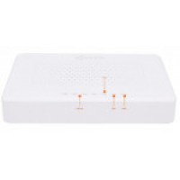 Абонентский терминал ONT GEPON/GPON - FD504G-X C-DATA