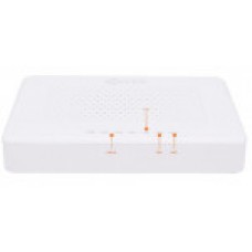Абонентский терминал ONT GEPON/GPON - FD504G-X C-DATA