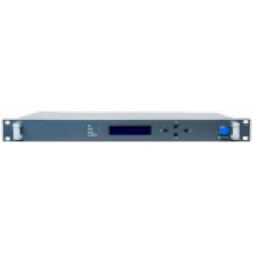 Коаксиальный RF коммутатор-переключатель RS-6201 TVBS