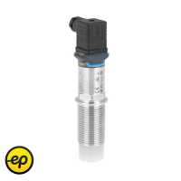 Емкостной датчик предельного уровня Endress+Hauser Nivector FTI26-BO7NWDJ+PA