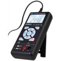 PS2002H, Источник питания портативный импульсный, 0-30V-3,75A; 2х5V2A 112.5W