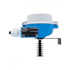 Промышленный термометр iTHERM ModuLine TST434B Endress+Hauser