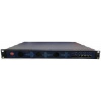 Базовое шасси TELSAR 5.1DHP TVBS