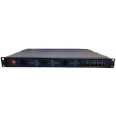 Базовое шасси TELSAR 5.1DHP TVBS