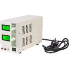 XBL1503C, Источник питания линейный 0-15V-3A 45W (Госреестр РФ) (OBSOLETE)
