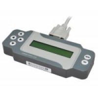 Программатор модулей DMM-1000CU PBI