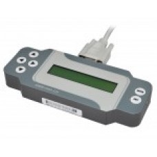 Программатор модулей DMM-1000CU PBI