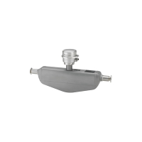 Кориолисовый расходомер Proline Promass S 100 8S1C50 Endress+Hauser