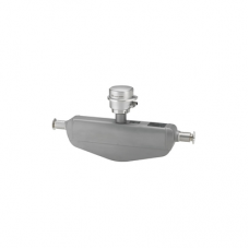 Кориолисовый расходомер Proline Promass S 100 8S1C50 Endress+Hauser