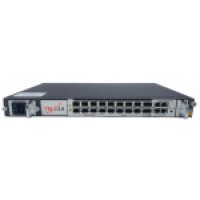 Оптический терминал на 8 портов XG(s)PON/GPON OLT - TS1708S-B0 TELSAR