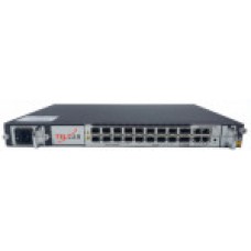 Оптический терминал на 8 портов XG(s)PON/GPON OLT - TS1708S-B2 TELSAR