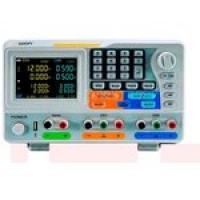 OWON ODP3122 источник питания