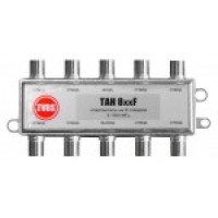 Ответвитель TAH 816F TVBS