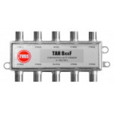 Ответвитель TAH 824F TVBS