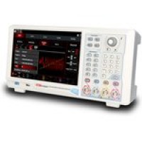 UTG9354T, Генератор сигналов 4 канала х 350 МГц